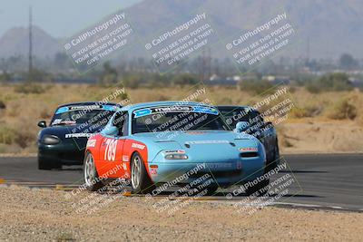 media/Oct-29-2023-Nasa (CVR) (Sun) [[d5173fe321]]/Race Group B/Qualifing Race (Turn 16)/